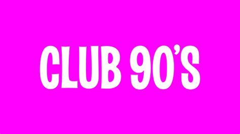 ariana grande night dallas|Club 90's Presents: Ariana Grande Night (18+) Tickets .